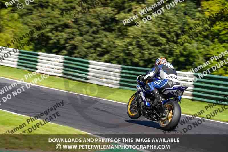 cadwell no limits trackday;cadwell park;cadwell park photographs;cadwell trackday photographs;enduro digital images;event digital images;eventdigitalimages;no limits trackdays;peter wileman photography;racing digital images;trackday digital images;trackday photos